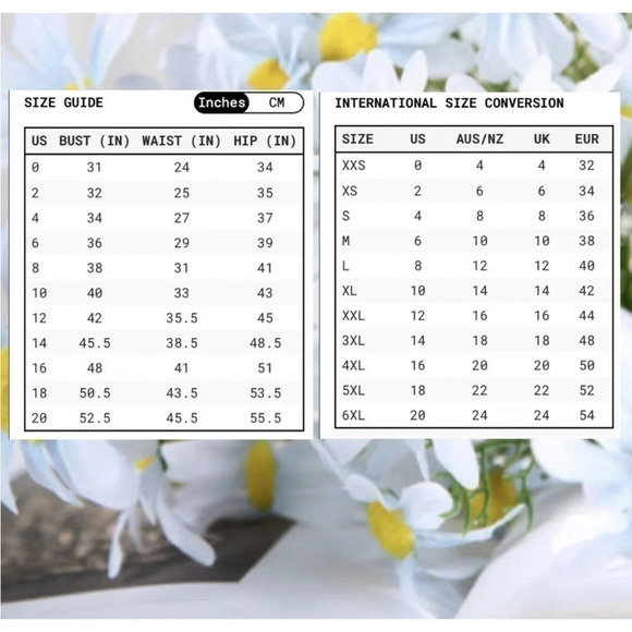 Princess Polly Sage Green Leopard Mini party Dress coquette girl girlhoodcore - Picture 15 of 15